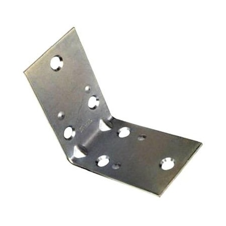 National Hardware 2PK DBLWide Corn Brace N285-569